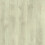 (2.49m² / Pack, Pale Limed Oak) Suma Wood Effect 7mm Click Laminate Flooring 2