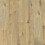 (2.49m² / Pack, Rustic Oak) Suma Wood Effect 7mm Click Laminate Flooring 2