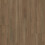 (2.49m² / Pack, Coffee Oak) Suma Wood Effect 7mm Click Laminate Flooring 2