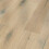 (1.99m² / Pack, 52571 Oak) Mona Wood Effect Click 8mm Laminate Flooring 2