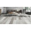 (1.99m² / Pack, 52580 Oak) Mona Wood Effect Click 8mm Laminate Flooring 4
