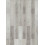 (1.99m² / Pack, 52580 Oak) Mona Wood Effect Click 8mm Laminate Flooring 3