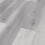 (1.99m² / Pack, 52580 Oak) Mona Wood Effect Click 8mm Laminate Flooring 2