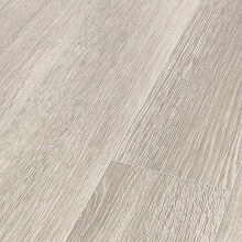 (1.99m² / Pack, 52570 Oak) Mona Wood Effect Click 8mm Laminate Flooring