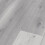 (1.99m² / Pack, 52580 Oak) Mona Wood Effect Click 8mm Laminate Flooring 1