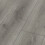 (1.97m² / Pack, 52356 Oak) Spa Wood Effect Click 8mm Laminate Flooring 3