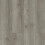 (1.97m² / Pack, 52356 Oak) Spa Wood Effect Click 8mm Laminate Flooring 2