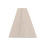 (2.49m² / Pack, Iced Oak) Dain Wood Effect 7mm Click Laminate Flooring 2
