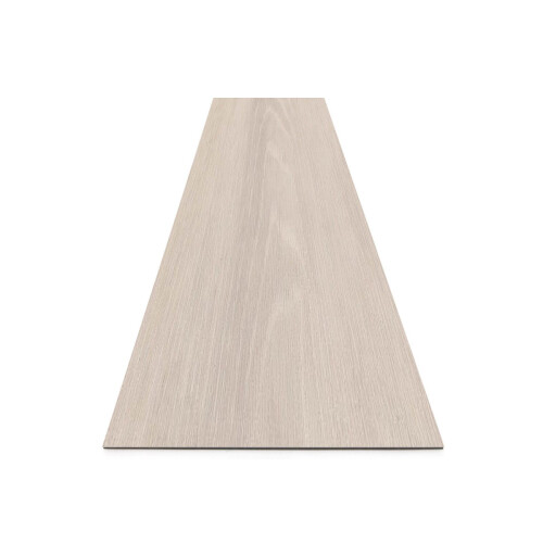 (2.49m² / Pack, Iced Oak) Dain Wood Effect 7mm Click Laminate Flooring 1