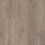 (2.49m² / Pack, Roasted Oak) Dain Wood Effect 7mm Click Laminate Flooring 2