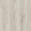 (2.49m² / Pack, Glacier Oak) Dain Wood Effect 7mm Click Laminate Flooring 2