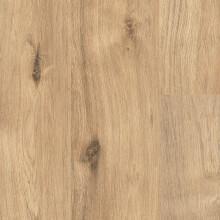 (2.49m² / Pack, New England) Dain Wood Effect 7mm Click Laminate Flooring
