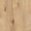 (2.49m² / Pack, New England) Dain Wood Effect 7mm Click Laminate Flooring 1