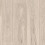 (2.49m² / Pack, Iced Oak) Dain Wood Effect 7mm Click Laminate Flooring 4