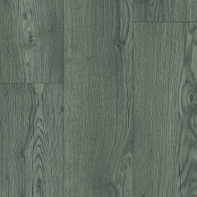 (2.49m² / Pack, Century Oak) Dain Wood Effect 7mm Click Laminate Flooring