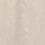 (2.49m² / Pack, Iced Oak) Dain Wood Effect 7mm Click Laminate Flooring 3
