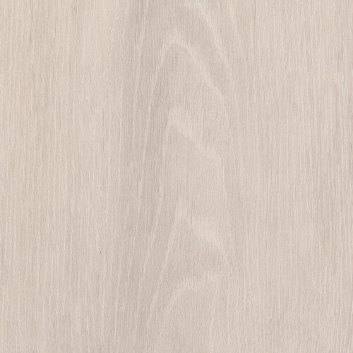 (2.49m² / Pack, Iced Oak) Dain Wood Effect 7mm Click Laminate Flooring 2
