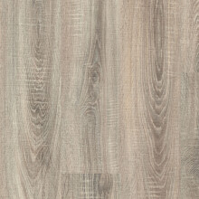 (2.49m² / Pack, Boatdeck Oak) Dain Wood Effect 7mm Click Laminate Flooring
