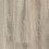 (2.49m² / Pack, Boatdeck Oak) Dain Wood Effect 7mm Click Laminate Flooring 1