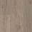 (2.49m² / Pack, Roasted Oak) Dain Wood Effect 7mm Click Laminate Flooring 1