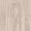 (2.49m² / Pack, Iced Oak) Dain Wood Effect 7mm Click Laminate Flooring 1
