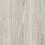 (2.49m² / Pack, Glacier Oak) Dain Wood Effect 7mm Click Laminate Flooring 1