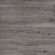(2.131m² / Pack, Weathered Oak) Swiss Krono LaLu Wood Effect 8mm Click Laminate Flooring