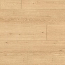 (2.131m² / Pack, Naked Oak) Swiss Krono LaLu Wood Effect 8mm Click Laminate Flooring