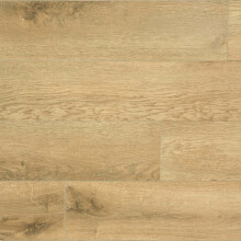 (2.131m² / Pack, Natural Oak) Swiss Krono LaLu Wood Effect 8mm Click Laminate Flooring