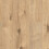(2.49m² / Pack, New England) Dain Wood Effect 7mm Click Laminate Flooring 2