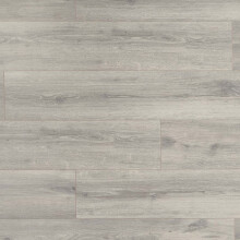 (1.332m² / Pack, Winchester Oak) Swiss Krono LaLu Wood Effect 8mm Click Laminate Flooring