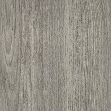 (1.49m² / Pack, Driftwood Oak) Mont Wood Effect 12mm Click Laminate Flooring