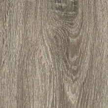 (1.49m² / Pack, Boathouse Oak) Mont Wood Effect 12mm Click Laminate Flooring