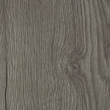 (1.49m² / Pack, Mill Stone) Mont Wood Effect 12mm Click Laminate Flooring
