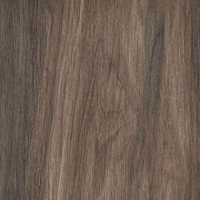 (1.49m² / Pack, Smoked 1245) Mont Wood Effect 12mm Click Laminate Flooring