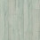 (1.99m² / Pack, Frosted Grey) Albe Wood Effect 8mm Click Laminate Flooring 2