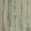 (1.99m² / Pack, Ashen Oak) Albe Wood Effect 8mm Click Laminate Flooring 2