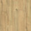(1.99m² / Pack, Bleached Oak) Albe Wood Effect 8mm Click Laminate Flooring 3
