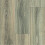 (1.99m² / Pack, Ashen Oak) Albe Wood Effect 8mm Click Laminate Flooring 1