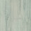 (1.99m² / Pack, Frosted Grey) Albe Wood Effect 8mm Click Laminate Flooring 1
