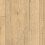 (1.99m² / Pack, Bleached Oak) Albe Wood Effect 8mm Click Laminate Flooring 1