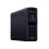 CyberPower CP1600EPFCLCD UPS 2