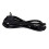CyberPower CP1600EPFCLCD UPS 1