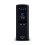 CyberPower CP1600EPFCLCD UPS 3