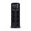 CyberPower CP1600EPFCLCD UPS 4