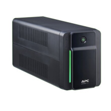 APC Easy UPS BVX Series BVX700LI-GR - 700VA