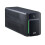 APC Easy UPS BVX Series BVX700LI-GR - 700VA 1