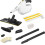 Kärcher Kärcher SC 1 Multi & Up Extra Steam Cleaner 1