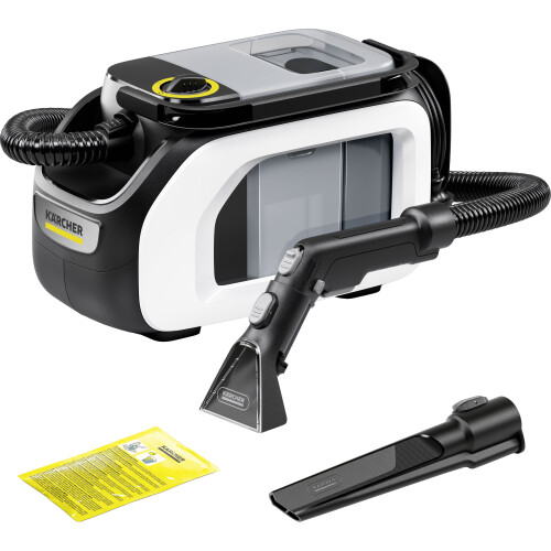 Kärcher Kärcher SE 3 Compact Carpet Cleaner