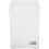 Beko Beko Chest Freezer - White - E Rated 1